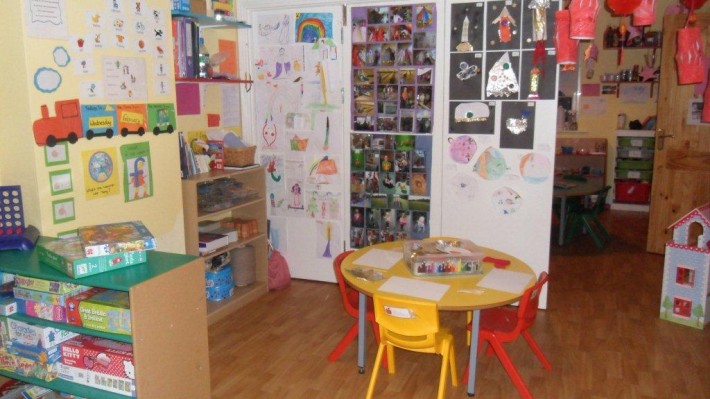 after_shool_room after_shool_room