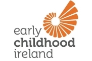 Early Childhood Ireland