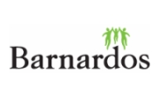 Barnardos