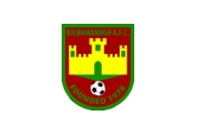 Kilnamanagh AFC