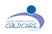 South Dublin County Childcare Committee